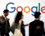 Không đạt thỏa thuận trả tiền bản quyền tin tức, Pháp phạt nặng Google