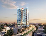 Đau đầu tìm mua căn hộ nội đô dưới 2 tỉ đồng