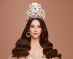 Phương Khánh làm giám khảo Hoa hậu Trái đất Philippines, cascadeur Lữ Đắc Long mắc COVID-19