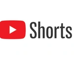 YouTube ra mắt video dạng ngắn cạnh tranh TikTok, Facebook