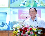 Bộ trưởng Nguyễn Văn Hùng: Phải tự trách mình khi để cho từ 