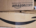 Mỹ yêu cầu Amazon thu hồi máy sấy tóc, quần áo ngủ trẻ em 