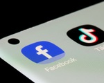 Facebook đầu tư 1 tỉ USD cho người sáng tạo nội dung