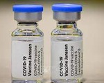 Bộ Y tế phê duyệt có điều kiện vắc xin phòng COVID-19 của Johnson & Johnson
