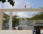 Hàng ngàn chỗ cách ly, cả khách sạn 5 sao, chờ đón bà con Quảng Nam - Đà Nẵng trở về