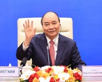 Lãnh đạo Việt Nam viết thư, đề nghị EU hỗ trợ vắc xin, công nghệ cho Việt Nam