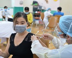 Tiền lãi gửi ngân hàng của Quỹ vắc xin phòng, chống COVID-19 được tính vào nguồn thu của quỹ