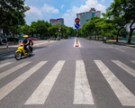 Hà Nội: Những câu hỏi về chống dịch