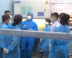 ‘Có 4-5 làn sóng COVID-19 âm thầm trong cộng đồng ở Phú Yên’