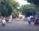 Gần 1.000 ca COVID-19, Phú Yên lo ngại F0 trong cộng đồng