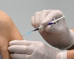 Khai gian để được tiêm 4 liều vắc xin, người đàn ông đối mặt nguy cơ bị truy tố