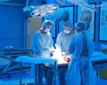Chương trình đào tạo dược sĩ đầu tiên tại Việt Nam đạt chuẩn AUN