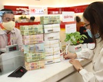 HDBank chốt danh sách cổ đông chia cổ tức tỉ lệ 25%