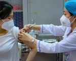 Hà Nội nhận thêm gần 1 triệu liều Pfizer, AstraZeneca: Ai được ưu tiên tiêm?
