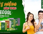 Bổ sung Vitamin C tăng đề kháng mùa dịch như thế nào cho đúng?