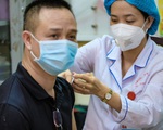 Hà Nội ghi nhận 119 ca COVID-19 trong 24 giờ, nhiều ca liên quan nhà thuốc