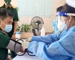 Bình Dương nóng ruột xin tiêm thử nghiệm vắc xin Nano Covax cho 200.000 công nhân