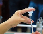 Bị Bộ Y tế cấm "đào tạo tiêm chủng" Vắc-xin phòng ngừa covid-19