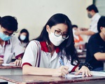 Tuyển sinh đại học, cao đẳng 2021: Học kinh tế, việc làm ra sao?