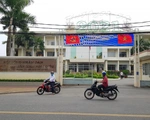 Cần Thơ thanh tra đất đai ở quận Ninh Kiều