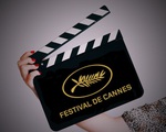 Liên hoan phim Cannes - sân chơi của tột đỉnh phù phiếm và thăng hoa nghệ thuật - trở lại