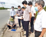 Cần Thơ tai nạn giao thông giảm đáng kể