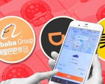 Từ vụ trừng phạt Didi, vì sao Bắc Kinh muốn trấn áp Big Tech?