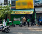 Gặp người 