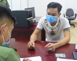 Thừa Thiên Huế phá đường dây cá độ bóng đá trăm tỉ giữa mùa Euro