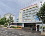 Người từ vùng dịch vào Quảng Ngãi phải cách ly 21 ngày và tự trả phí
