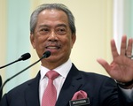 Liên minh cầm quyền kêu gọi Thủ tướng Malaysia Muhyiddin Yassin từ chức