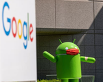 Đòi chia hoa hồng 30%, Google bị 36 bang và thủ đô Washington D.C của Mỹ kiện