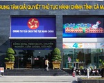 Khởi tố vụ án làm lây lan dịch bệnh tại TP Cà Mau