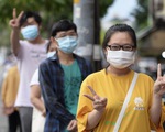 Tận dụng triệt để 15 ngày dập dịch