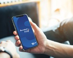 Sacombank tự tin là ngân hàng có nhiều sản phẩm dịch vụ, công nghệ tiên phong