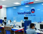 VietinBank đồng hành cùng doanh nghiệp chiến thắng dịch COVID-19