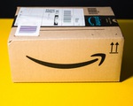 Amazon trực tiếp giải quyết khiếu nại, không 