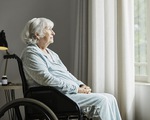 Australia thiếu nhân lực chăm sóc người cao tuổi trầm trọng