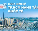 Hiến kế 