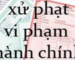 Trưởng ban HĐND tỉnh nói ‘đi xem đất’, người phụ nữ chung xe nói 