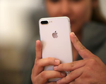 Người dùng chỉ trích, Apple 