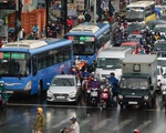 Hiến kế 