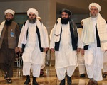 Tiềm lực tài chính của Taliban cỡ nào?