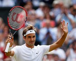 Sau 24 năm thi đấu, Federer tuyên bố 