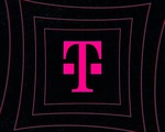 T-Mobile điều tra thông tin dữ liệu cả trăm triệu khách hàng bị rao bán giá 6 bitcoin