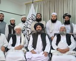 Taliban muốn toàn bộ người nước ngoài rời Afghanistan