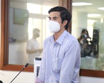 Bệnh viện quận Bình Tân xin lỗi, nhận trách nhiệm việc thu phí bệnh nhân COVID-19