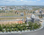 Bình Thuận tạm dừng biến động tại 3 dự án 