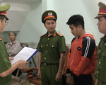 Làm giả gần 500 thông tin khách hàng để lừa lấy bạc tỉ của công ty tài chính