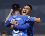 Bị nợ lương, cầu thủ tuyên bố sẽ kiện CLB Than Quảng Ninh, gửi đơn lên FIFA